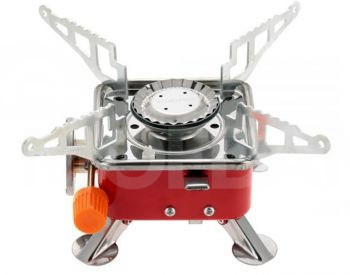 Camping camphor Camping camphors salashqro kanfora salash Tbilisi - photo 1