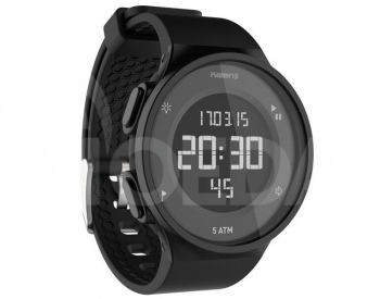 hour hours saati saatebi Tbilisi - photo 1