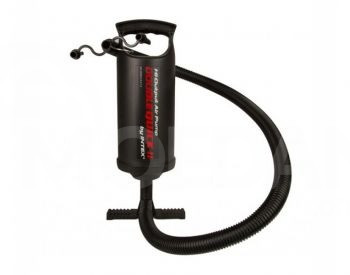 Nasosi Nasoses nasosi nasosebi Tbilisi - photo 1