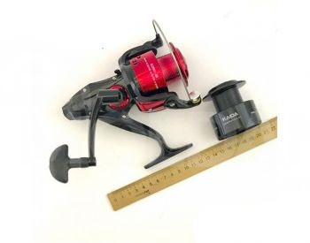 Kocha Kocha Kocha KAIDA EZR 01-50 Ankesi Ankesi Tbilisi - photo 1