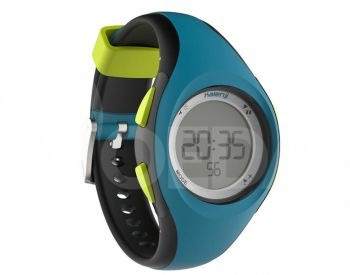 hour hours saati saatebi Tbilisi - photo 1