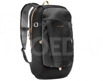 Backpack Backpacks zurgchanta zurgchantebi Tbilisi - photo 1