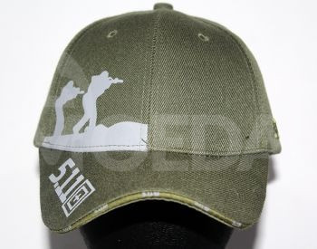 კეპი 5.11 კეპკები kepka kepkebi ქუდი ქუდები qudi qudebi თბილისი - photo 1