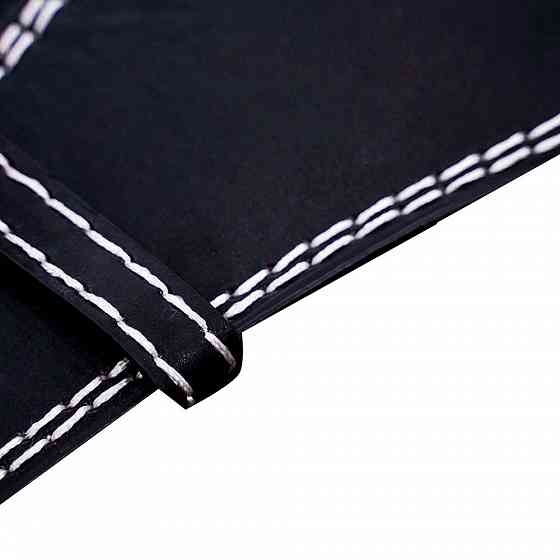 Weight belt, weight belt Tbilisi