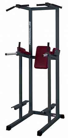 A large selection of turnstiles, wall bar Tbilisi