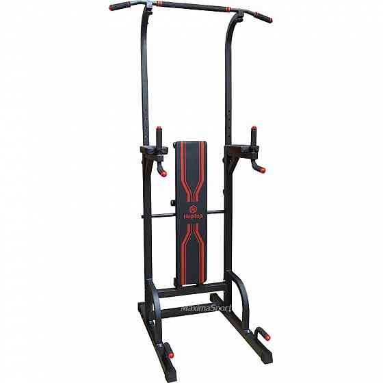 A large selection of turnstiles, wall bar Tbilisi