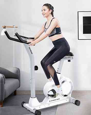 Exercise bike, training bike, exercise bike Tbilisi