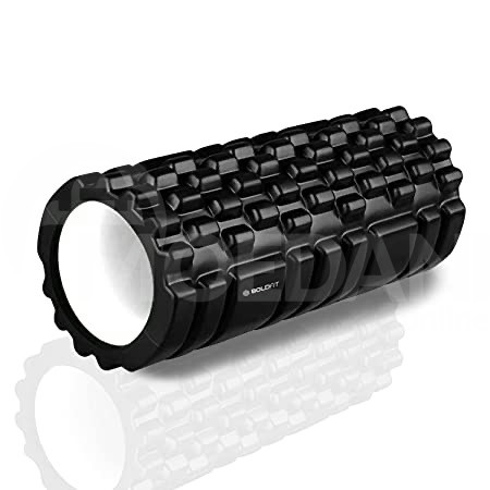 როლერი,roller,ролер თბილისი - photo 2