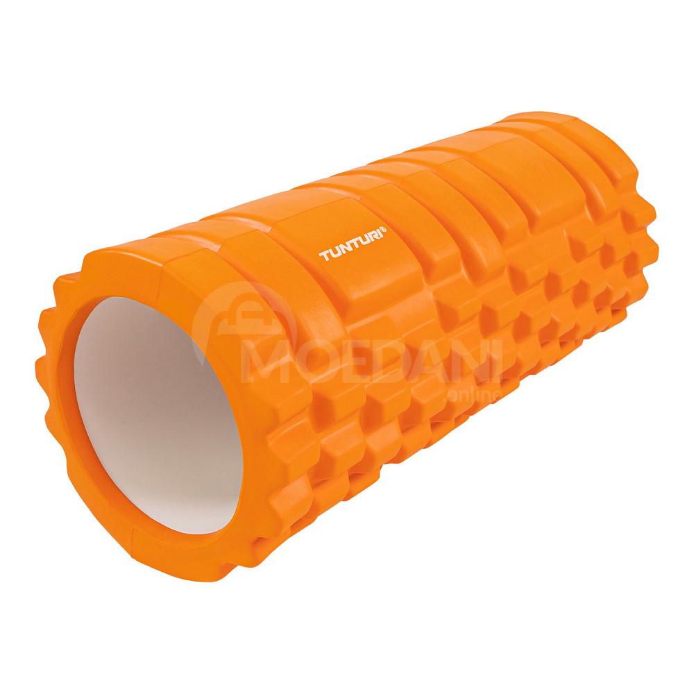 როლერი,roller,ролер თბილისი - photo 1