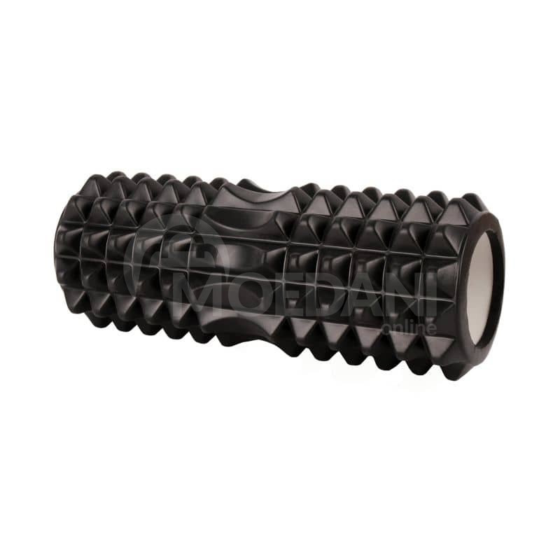 როლერი,roller,ролер თბილისი - photo 3