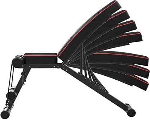 Exercise chair with adjustable positions Banch Tbilisi