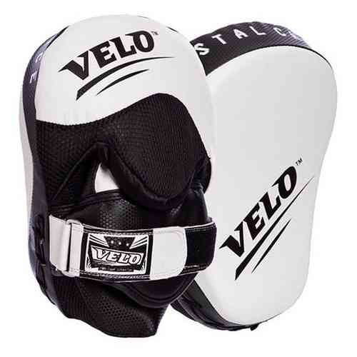 A large selection of boxing laps Tbilisi