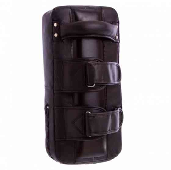 A large selection of boxing laps Tbilisi