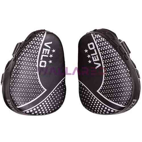 A large selection of boxing laps Tbilisi