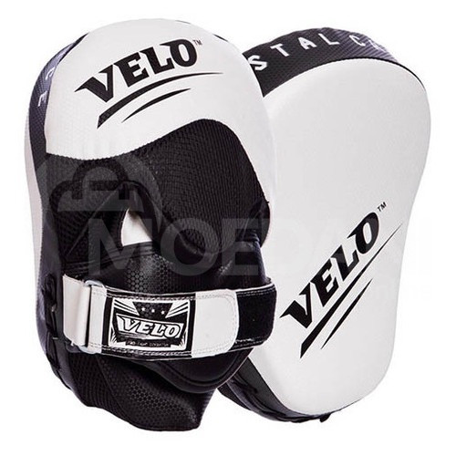 კრივის ლაპების დიდი არჩევანი თბილისი - photo 2