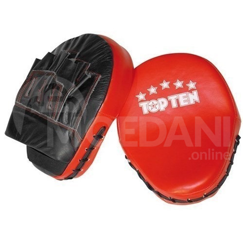 კრივის ლაპების დიდი არჩევანი თბილისი - photo 3