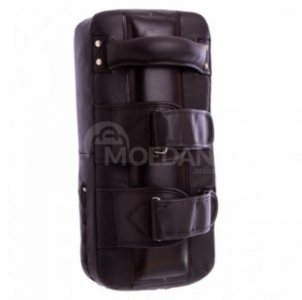 კრივის ლაპების დიდი არჩევანი თბილისი - photo 1