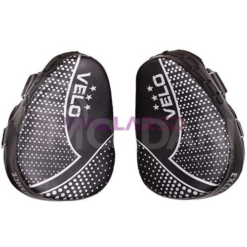 კრივის ლაპების დიდი არჩევანი თბილისი - photo 4