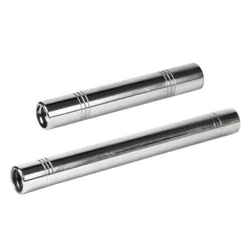 A large selection of bar axles Tbilisi