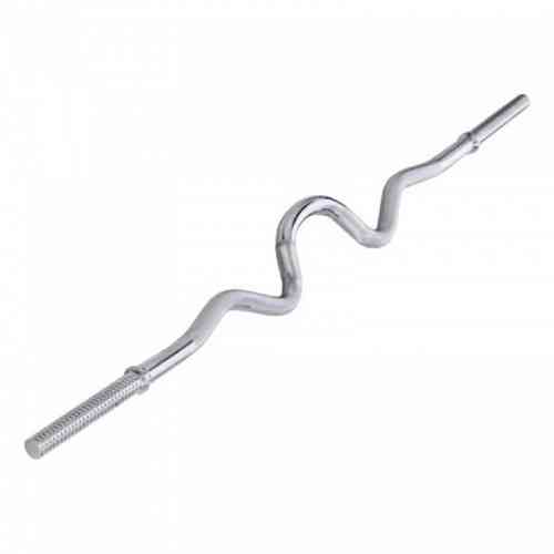 A large selection of bar axles Tbilisi