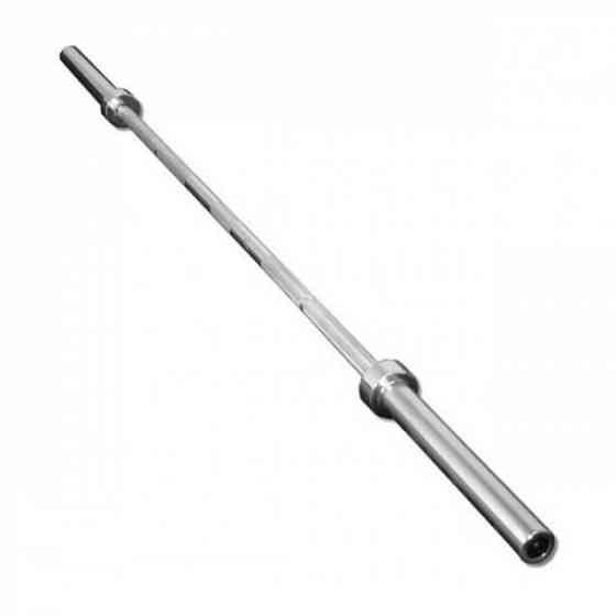 A large selection of bar axles Tbilisi