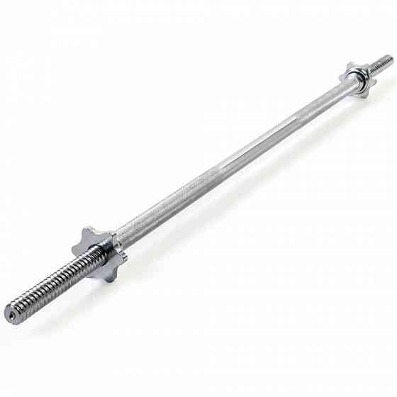 A large selection of bar axles Tbilisi