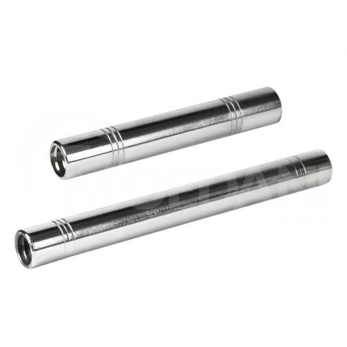 შტანგის ღერძების დიდი არჩევანი თბილისი - photo 3