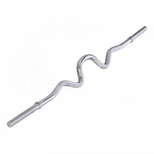 შტანგის ღერძების დიდი არჩევანი თბილისი - photo 4