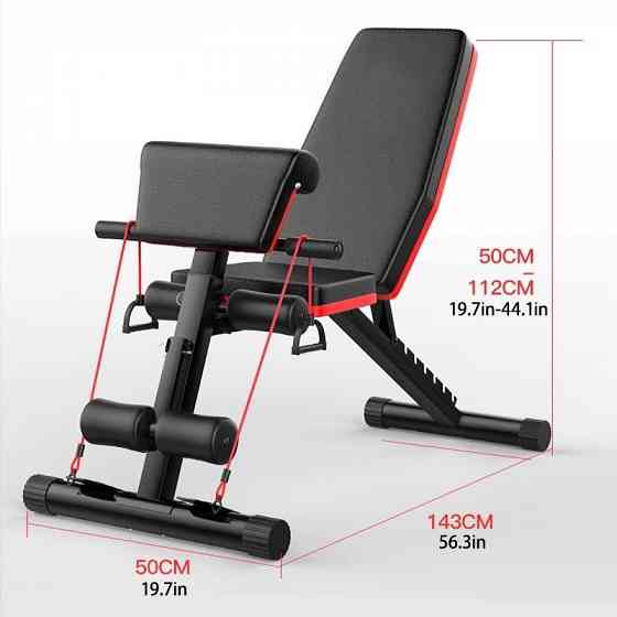 Press training simulator Tbilisi