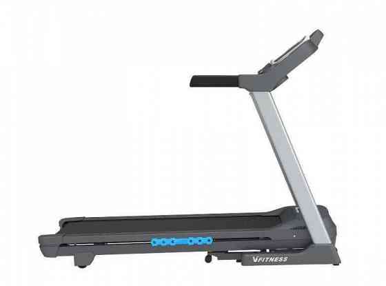 Running track, treadmill, running track Tbilisi