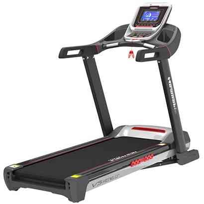 Running track, treadmill, running track Tbilisi