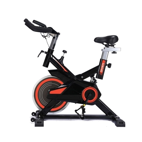 Exercise bike, training bike, exercise bike Tbilisi