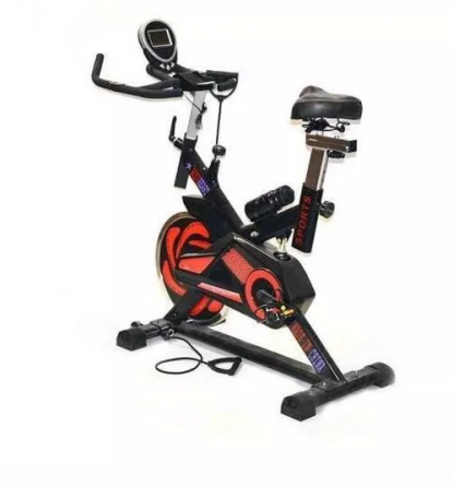 Exercise bike, training bike, exercise bike Tbilisi