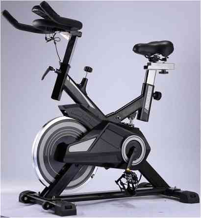 Exercise bike, training bike, exercise bike Tbilisi