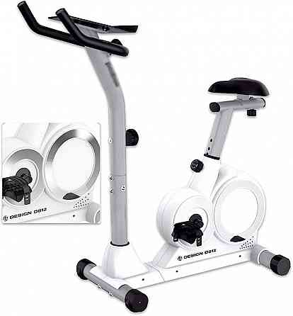 Exercise bike, training bike, exercise bike Tbilisi
