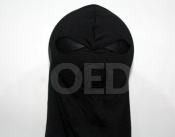 mask maska masks masks nigabi maskebi nigbebi maskebi Tbilisi - photo 1