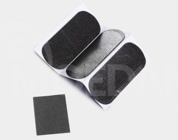 Sewing (latka) Quechua latkas latka Tbilisi - photo 1