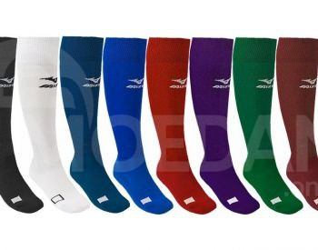 Gamashi MIZUNO leggings gamashi gamashebi Tbilisi - photo 1