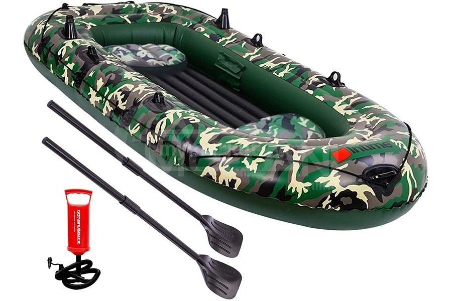 Inflatable boat Inflatable boats gasaberi navi gasaberi navebi Tbilisi - photo 1