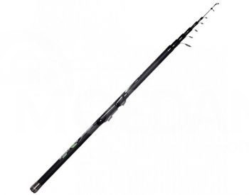 Ankesi ankesi ankesi ankesebi KAIDA 813 – 300 fishing tev Tbilisi - photo 1