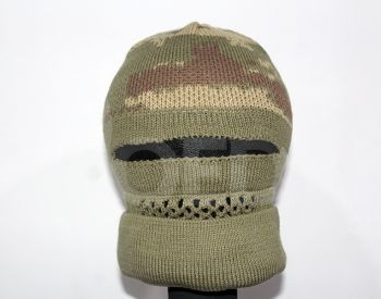 mask maska masks masks nigabi maskebi nigbebi maskebi Tbilisi - photo 1