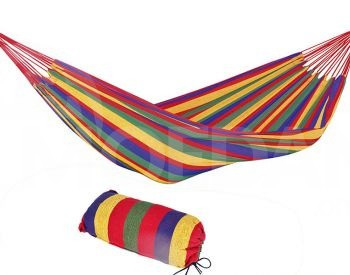 Hammock Hammocks hamaki hamakebi swing swings Tbilisi - photo 1