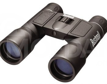 durbindi durbindi durbindi durbindebi chogrit Tbilisi - photo 1