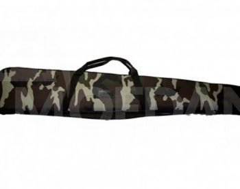 Gun holsters (holsters) holsters kabura kaburebi Tbilisi - photo 1