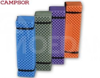 2-seater paralon paralones paraloni paralonebi Tbilisi - photo 1