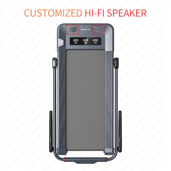 Treadmill Slimm Tbilisi