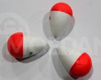 Tivtiva Ankes Ankes ankesi ankesebi fishing tevzaoba Tbilisi - photo 1