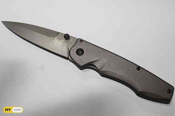 დანა benchmade DA11 დანები dana danebi სანადირო სალაშქრო თბილისი