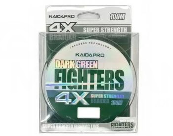 Braided braids KAIDA 0.20 mm wnuli wnulebi Tbilisi - photo 1