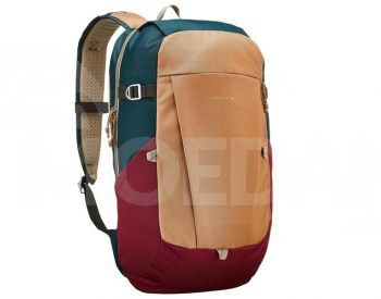 Backpack Backpacks zurgchanta zurgchantebi Tbilisi - photo 1